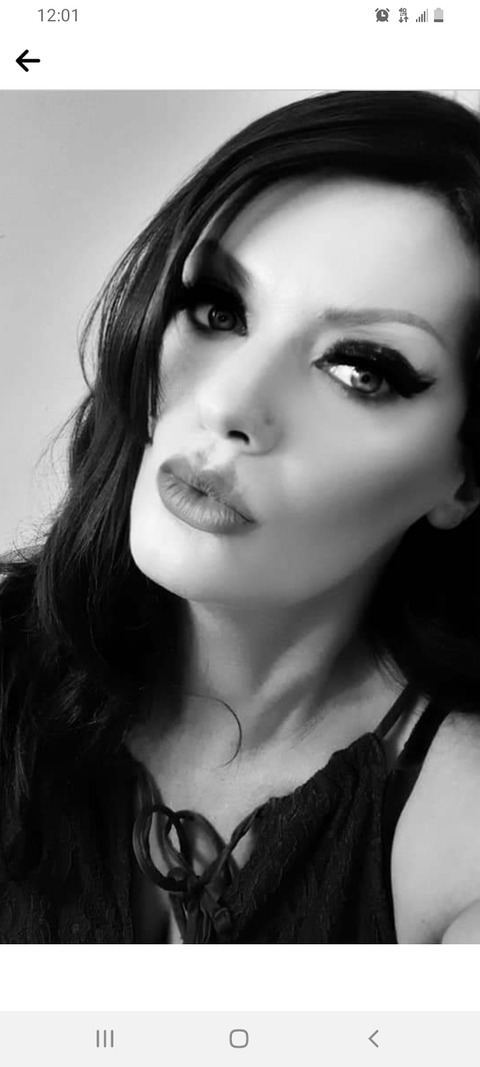 Download u185758695 OnlyFans videos and photos for free 

 picture 2