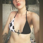 @u185811590 leak Onlyfans content for free 

 picture 1
