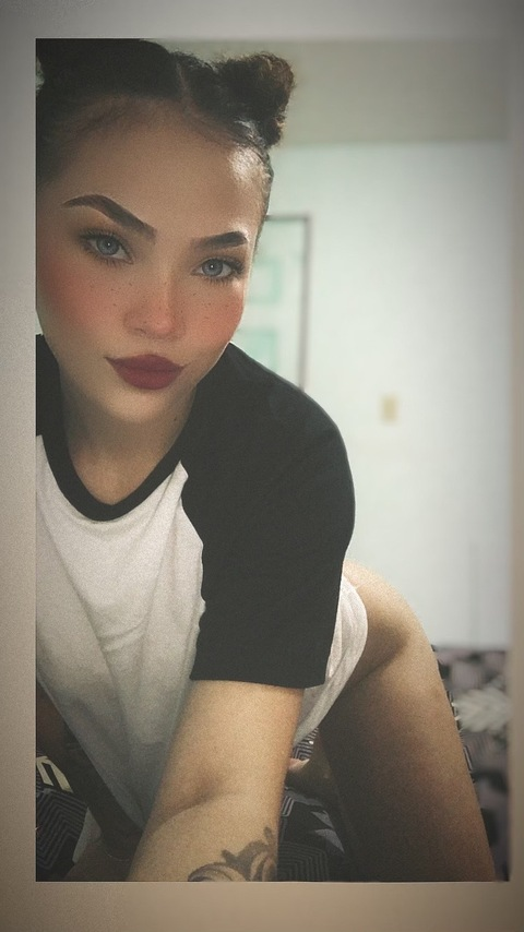 @u185811590 leak Onlyfans content for free 

 picture 2