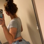 View u185852789 OnlyFans videos and photos for free 

 picture 1