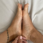 u185953029 OnlyFans Leaked Photos and Videos 

 picture 1