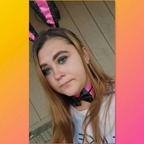 u186003220 OnlyFans Leak (17 Photos and 14 Videos) 

 picture 1