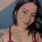 u186016041 OnlyFans Leaks 

 picture 1