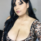 u186131771 OnlyFans Leaked 

 picture 1