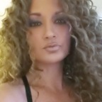 View u186144987 OnlyFans videos and photos for free 

 picture 1