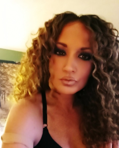 View u186144987 OnlyFans videos and photos for free 

 picture 2