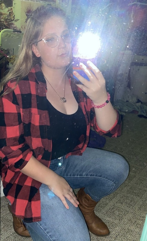 u186207116 OnlyFans Leaked Photos and Videos 

 picture 2