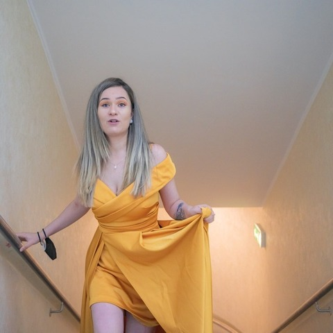 @u186220047 leak Onlyfans photos for free 

 picture 2