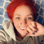 @u186311191 leaked Onlyfans content for free 

 picture 1