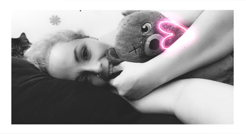 @u186311191 leaked Onlyfans content for free 

 picture 2