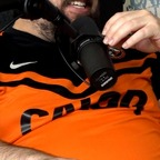 u186385161 (Mr Syke) OnlyFans content 

 picture 1