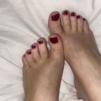 @u186426544 leak Onlyfans photos free 

 picture 1