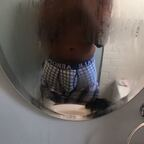 u18649418 OnlyFans Leaked (6 Photos and 5 Videos) 

 picture 1
