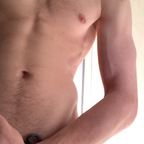 Onlyfans leaked u1865180 

 picture 1
