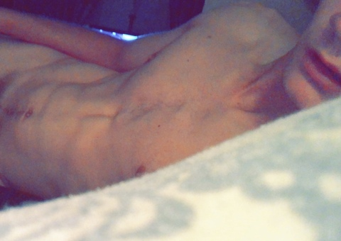 Onlyfans leaked u1865180 

 picture 2