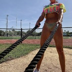 Get Free access to u186547228 (CropTopKey) Leak OnlyFans
picture 1