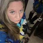 Get Free access to @u186559112 (Sassy1mommyof123) Leak OnlyFans 

 picture 1