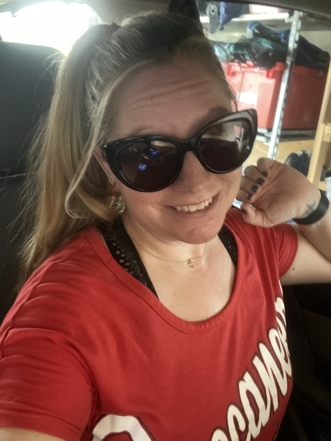 Get Free access to @u186559112 (Sassy1mommyof123) Leak OnlyFans 

 picture 2