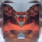 View u1866 OnlyFans content for free 

 picture 1