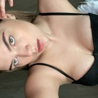 u186617380 (Asya) OnlyFans Leaked Pictures & Videos 

 picture 1
