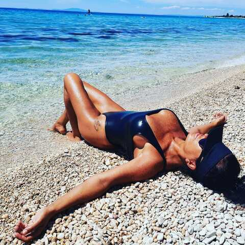 Get Free access to @u186744006 (claudia_private) Leaks OnlyFans 

 picture 2