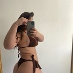 View CocoJL (u186758113) OnlyFans 11 Photos and 4 Videos leaks 

 picture 1