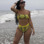 u186834273 OnlyFans Leaks (7 Photos and 0 Videos) 

 picture 1