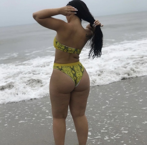 u186834273 OnlyFans Leaks (7 Photos and 0 Videos) 

 picture 2