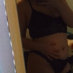 u186907199 (Cherrylips420) free OnlyFans Leaks 

 picture 1