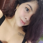 Download u186976281 OnlyFans content free 

 picture 1