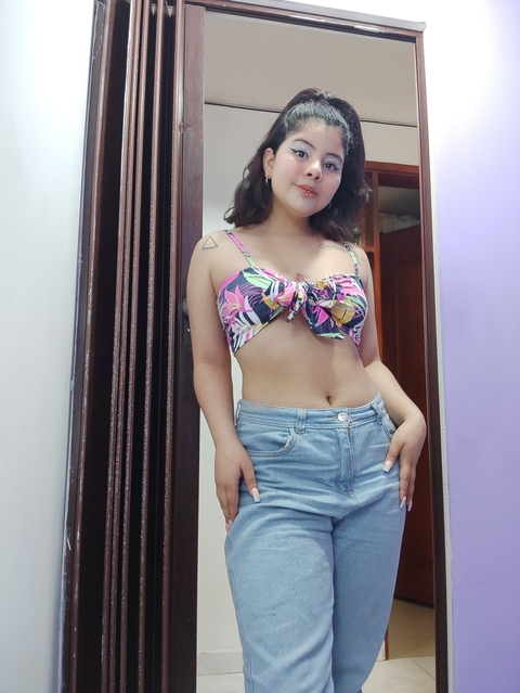 Download u186976281 OnlyFans content free 

 picture 2