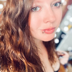 Get Free access to u186983685 (Slice0f) Leaks OnlyFans 

 picture 1