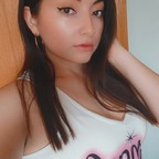 View u187005143 (PrettyLittlePrincess) OnlyFans 277 Photos and 121 Videos gallery 

 picture 1