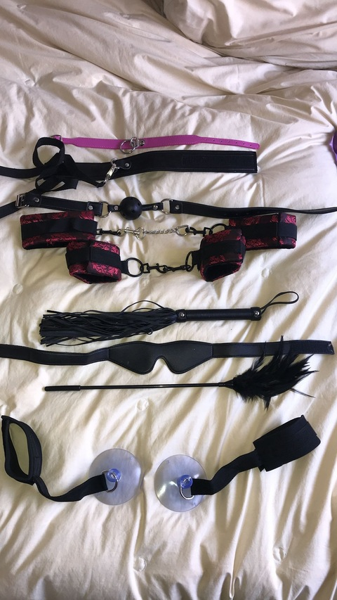 u187089830 leaked gallery photo 2
