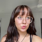 Onlyfans leaks u187095475 

 picture 1