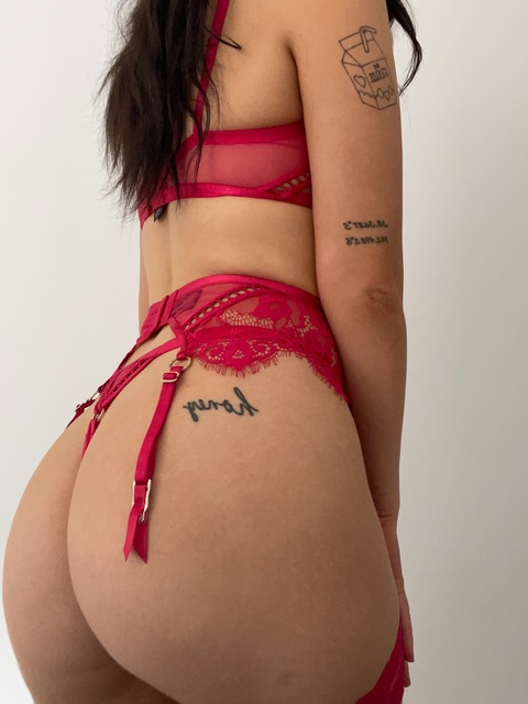 Onlyfans leaks u187095475 

 picture 2