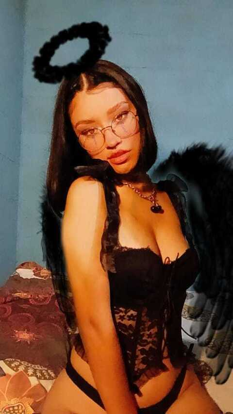 View Madd lainez (u187356808) OnlyFans 0 Photos and 0 Videos for free 

 picture 2