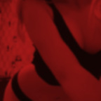 u187423635 OnlyFans Leak (0 Photos and 0 Videos)
picture 1
