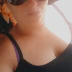 Get Free access to @u187444715 (Ms.Juicy) Leak OnlyFans
picture 1