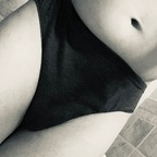 @u187647636 leak Onlyfans photos for free 

 picture 1