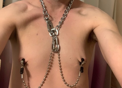@u187647636 leak Onlyfans photos for free 

 picture 2