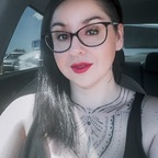 @u187696884 leaked Onlyfans gallery free 

 picture 1