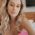 u187808558 OnlyFans Leaked Photos and Videos 

 picture 1