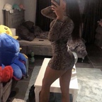 Get Free access to u187810159 (Gina Transgirl) Leak OnlyFans 

 picture 1