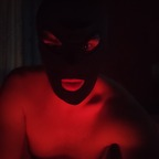 View Toni (u187814356) OnlyFans 5 Photos and 2 Videos leaked 

 picture 1