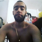 u18784470 OnlyFans Leaks (0 Photos and 0 Videos) 

 picture 1