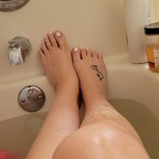 Onlyfans leaks u187873016 

 picture 1