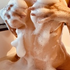 u187897164 OnlyFans Leak 

 picture 1