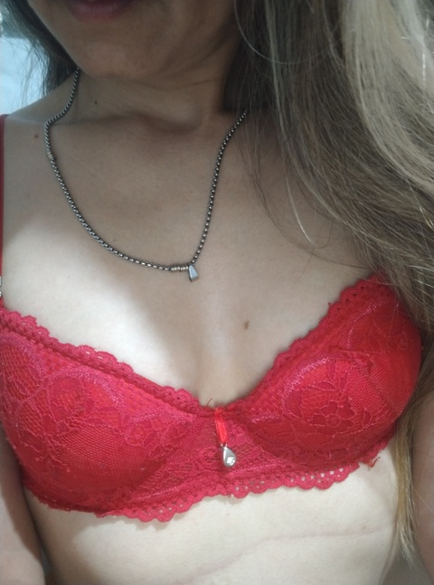 Download u187908412 OnlyFans content for free 

 picture 2