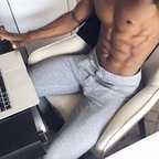 Download u1879197 OnlyFans videos and photos for free 

 picture 1